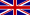 Flag of Great Britain - english summary of this page